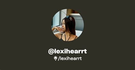 LexiHearrt